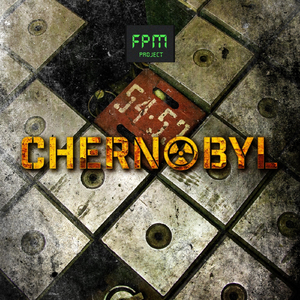 Chernobyl