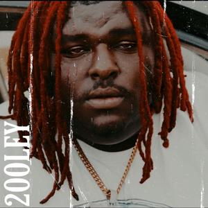 Savage (feat. Pluto)