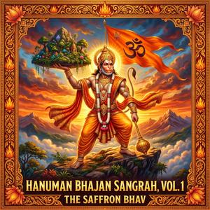 Bajrang Baan