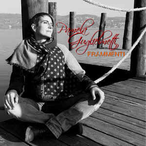 Canto d'ottobre (Radio Edit)