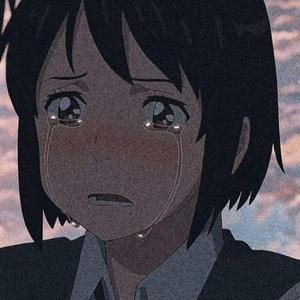 星月神话(男声合唱 全损音质)