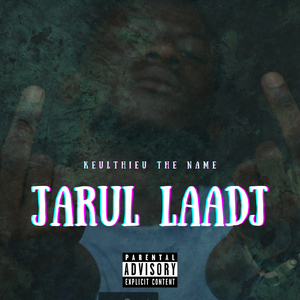 Jarul Laadj