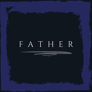 Father