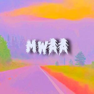 TH3 R04D