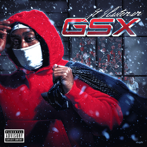 Gsx