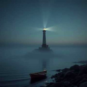 Let me be free (나를 자유롭게) by JK_PsycheD