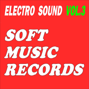 Paris Lights (Original Mix)