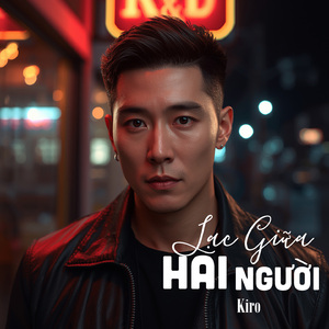 Khi Ta Chẳng Còn Gần Nhau