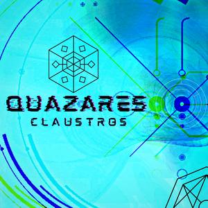 Claustros