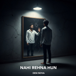 NAHI REHNA HUN