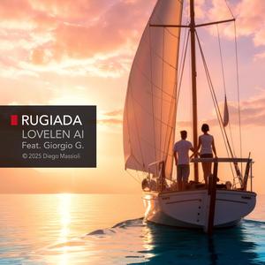 Rugiada