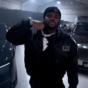 【FREE】底特律Tee GrizzleyX42Dugg typebeat--“战争”