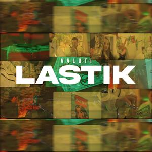Lastik