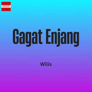 Gagat Enjang