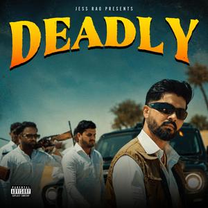 DEADLY (feat. SYNGH)