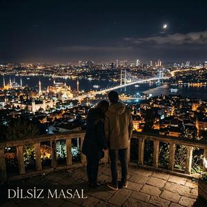 Dilsiz masal