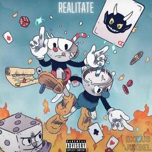 Realitate (feat. Jukbel)