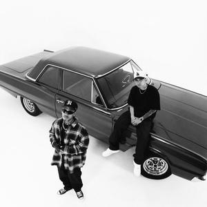 H.I.T.S. (Hottest In The Scene)