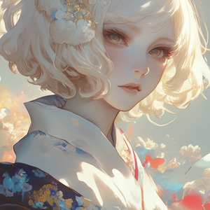 ホタルノヒカリ