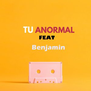 Lembra de nos