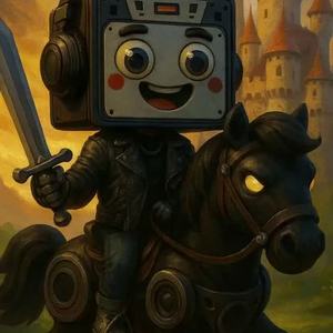 🧙🏻‍♂️Uñobtanium by Hap-e Tape