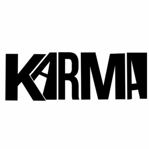 KARMA