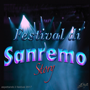 Tutte le mamme (Festival di sanremo 1954)