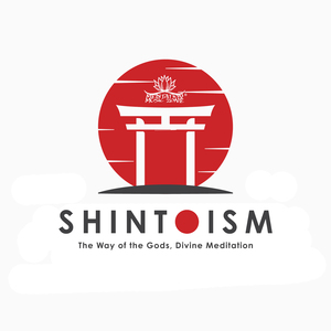Shintoism