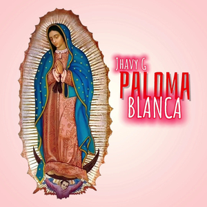 Paloma Blanca