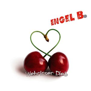 Wehrloser Dieb (DJ Happy Vibes Mix)