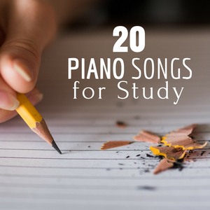 Piano Concert