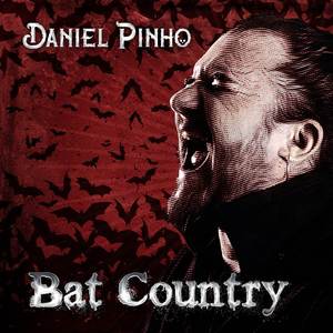 Bat Country (Cover)