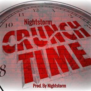 Crunch Time
