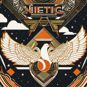 Nietig