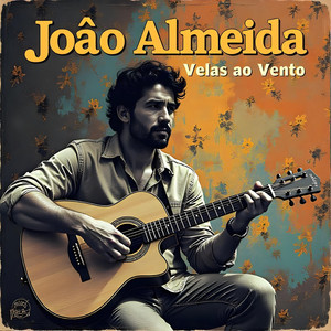 Mar de Melodia