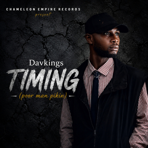 Timing (Poor Man Pikin)