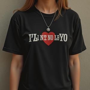 You Want Know How Much I Owe You