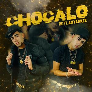 Chocalo