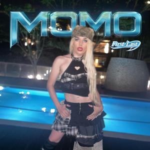 First/Last (Sped Up Version)