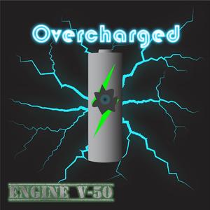 Overcharged