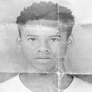 free tay-k