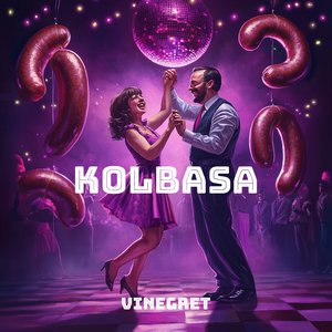 KOLBASA