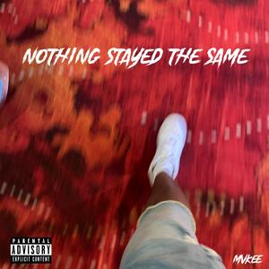 Star (feat. Kartellious)