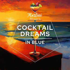 Founders (Instrumental Lounge Mix)