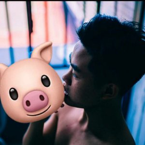 小情歌吉他片段