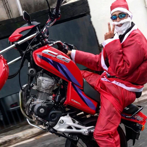 Ja É Natalzão de Novo