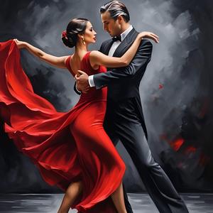 Gecem Seninle Gündüzüm Seninle