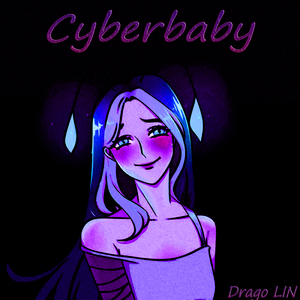 Cyberbaby