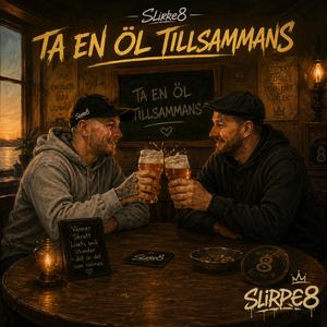 Ta en öl tillsammans