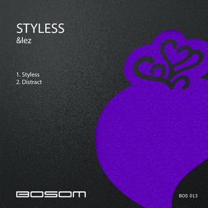 Styless (Original Mix)